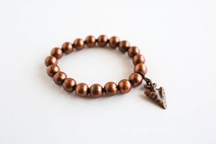 Products tagged with bracelet
