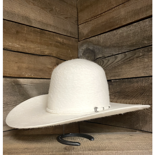 3x Open Crown discount Hand Shaped