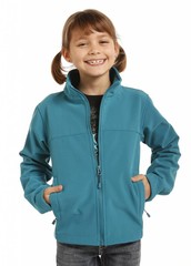 Outerwear