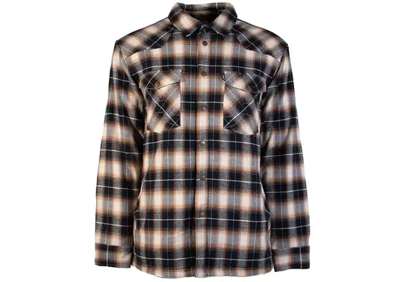 Hooey western wear sale