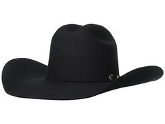Men's