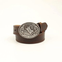 Belts
