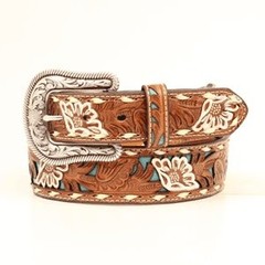 Belts