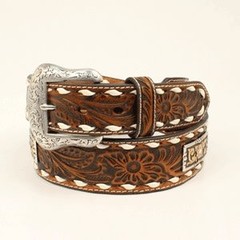 Products tagged with belt