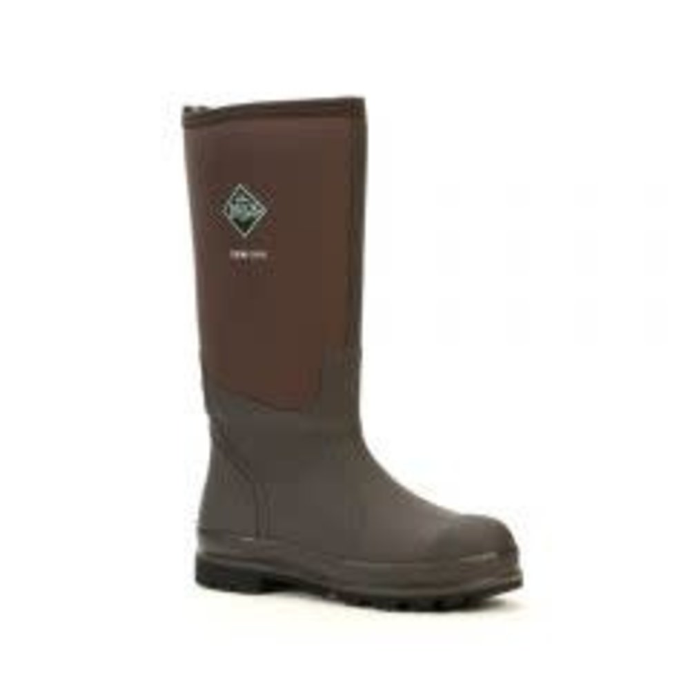 muck boot chore cool