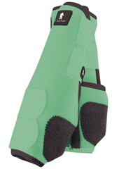 Products tagged with BROWN SPLINT BOOTS