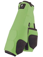 Products tagged with BLACK SPLINT BOOTS