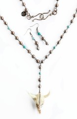 Products tagged with beads