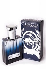 Products tagged with colognes