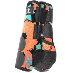 Products tagged with CLASSIC EQUINE SPLINT BOOTS