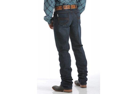 Jeans - Corral Western Wear