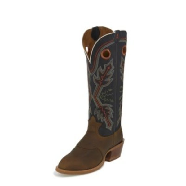 tony lama buckaroo boots