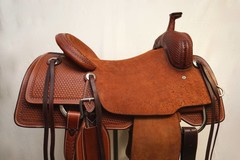 Products tagged with chestnut
