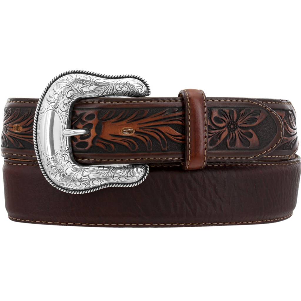 montana belt