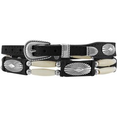 Products tagged with bands