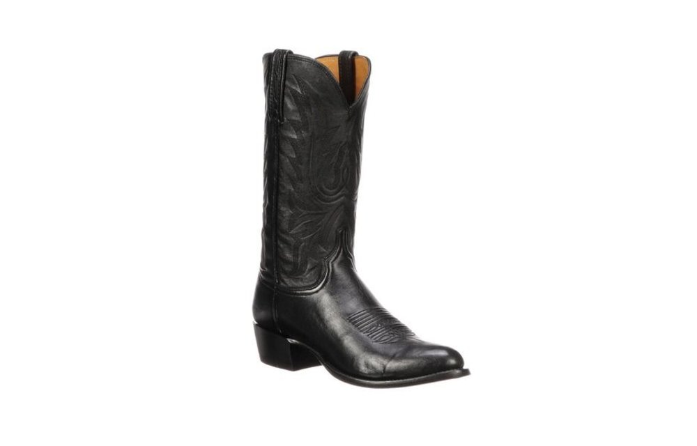 lucchese m1020 r4