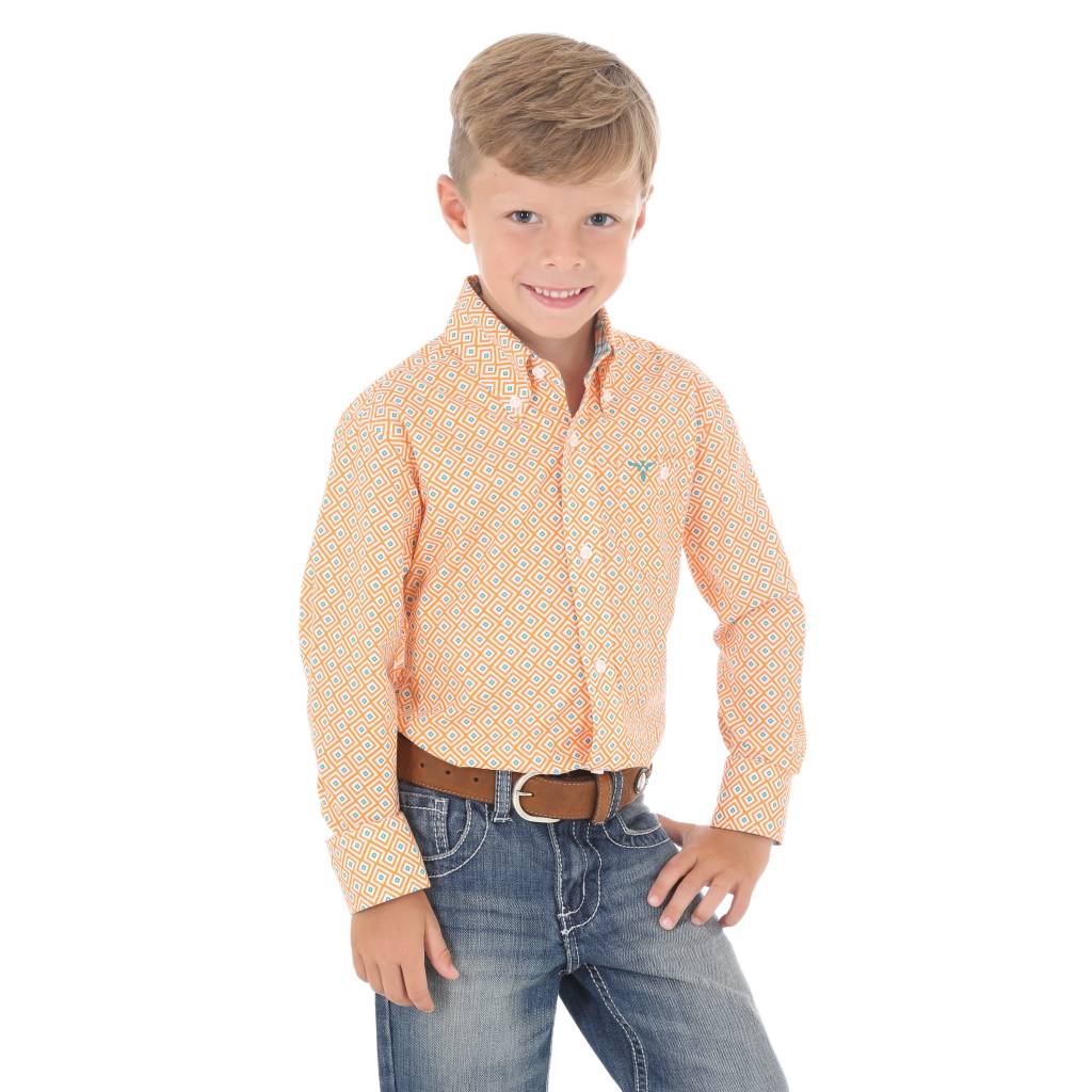 boys wrangler 20x