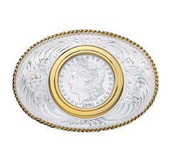Products tagged with coin