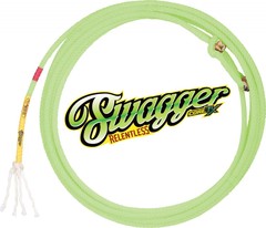 Products tagged with Cactus Rope with Core