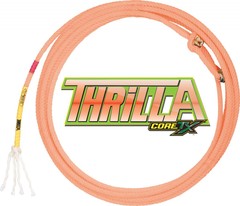 Products tagged with Best Heel Rope