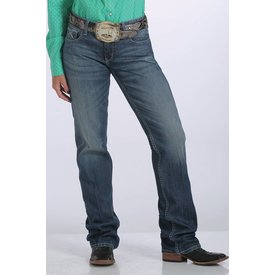 mens western jeans clearance