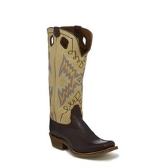Nocona Boots