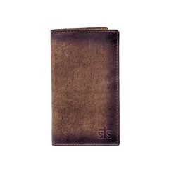 Products tagged with book