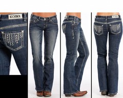 Women's Clothing