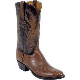 Lucchese - Corral Western Wear