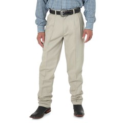 Products tagged with casual