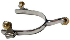 Products tagged with All Around Spurs