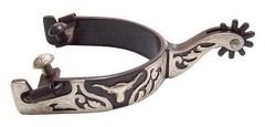 Products tagged with Antique Brown Spur