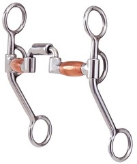 Products tagged with Bit with Hinges