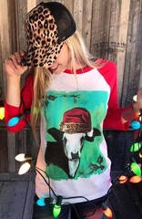Products tagged with Christmas Shirt