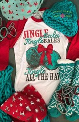 Products tagged with Christmas T-Shirt