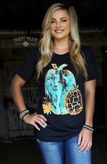 Products tagged with Autumn T-Shirt