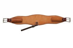 Products tagged with Back Cinch