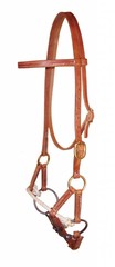 Berlin Custom Leather