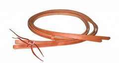 Products tagged with Best Reins