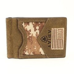 Money Clips