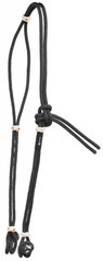 Headstalls and Accessories