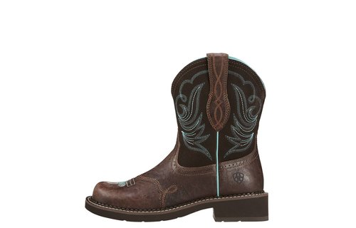 ariat 10016238