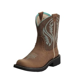 Products tagged with ariats