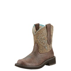 Products tagged with ariats