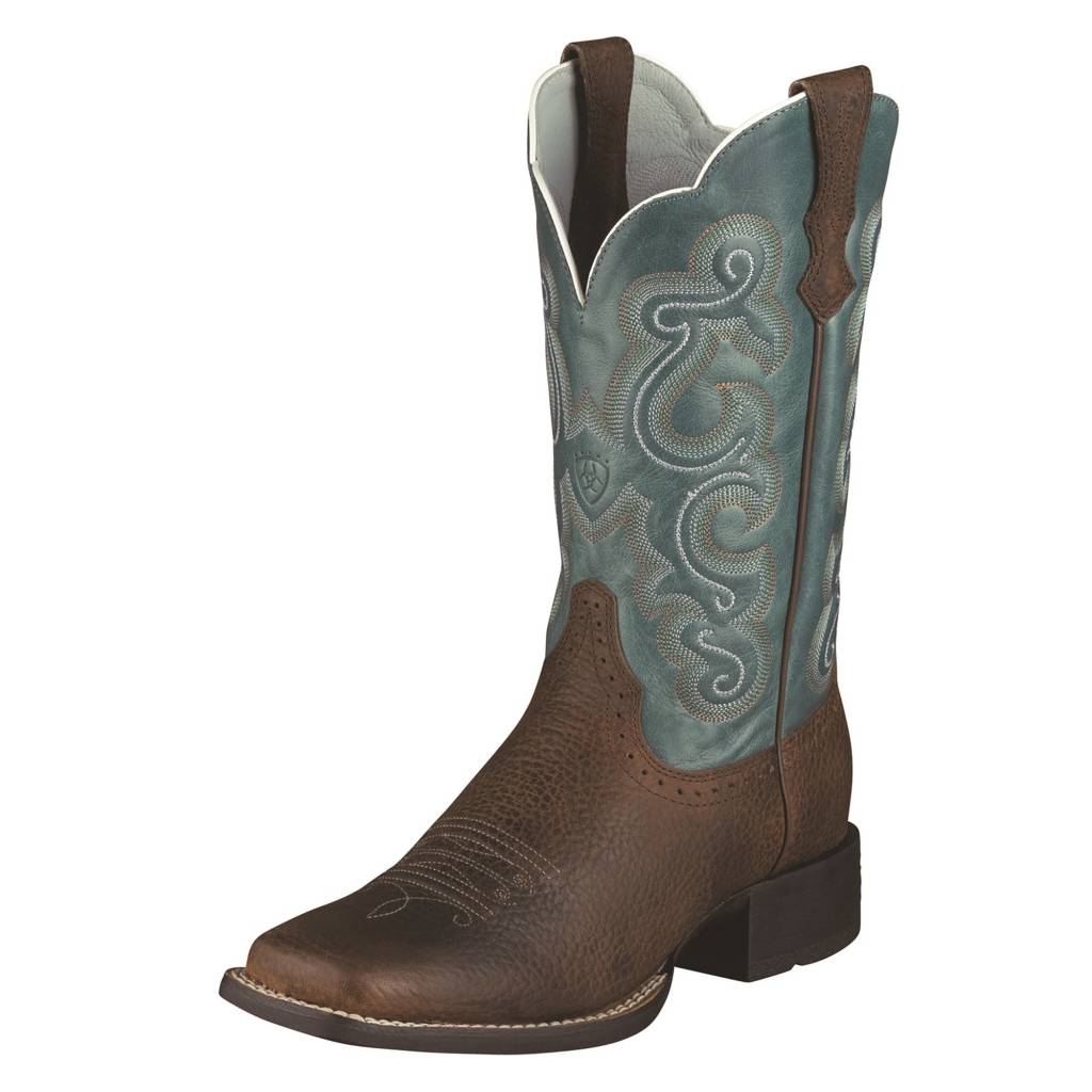 ariat 10004720