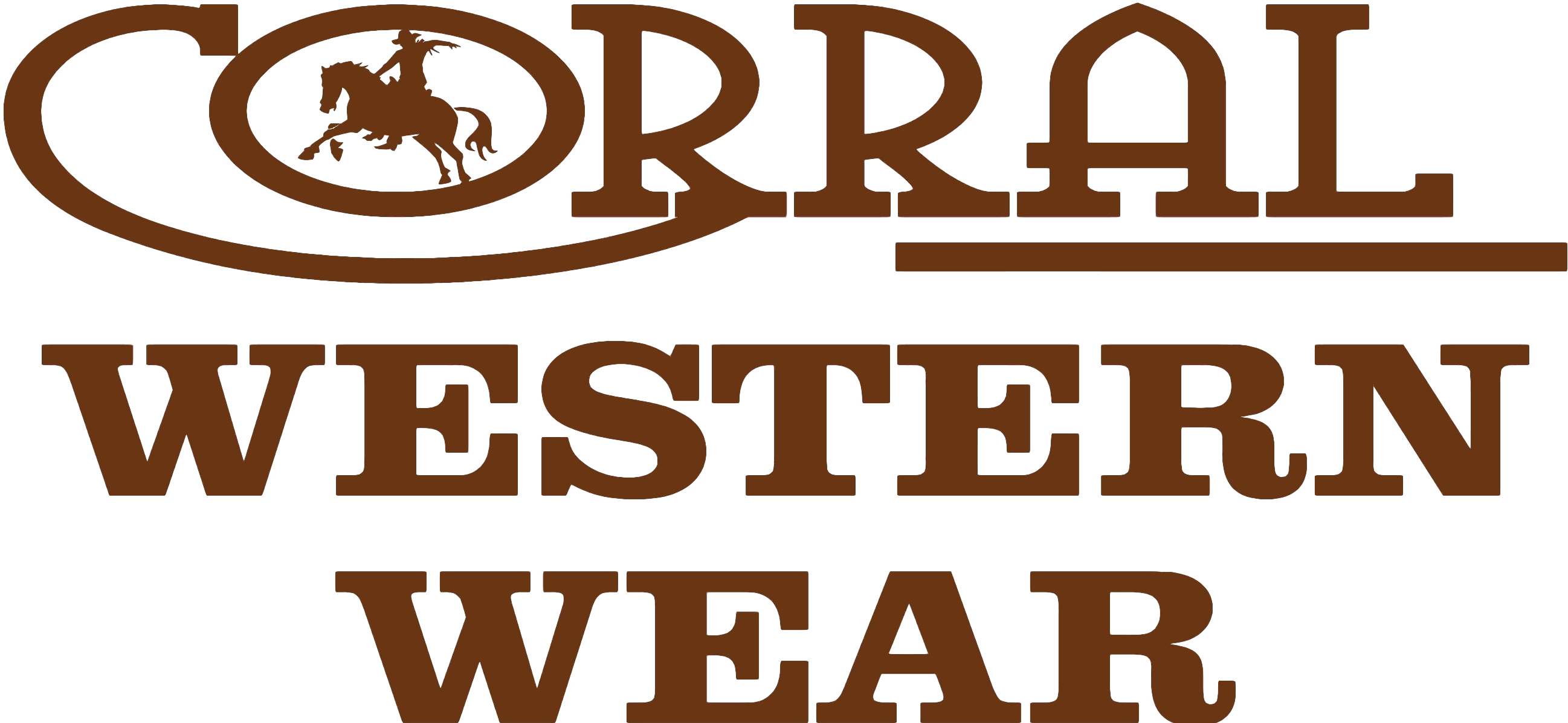 Corral Western Wear - Corral Western Wear