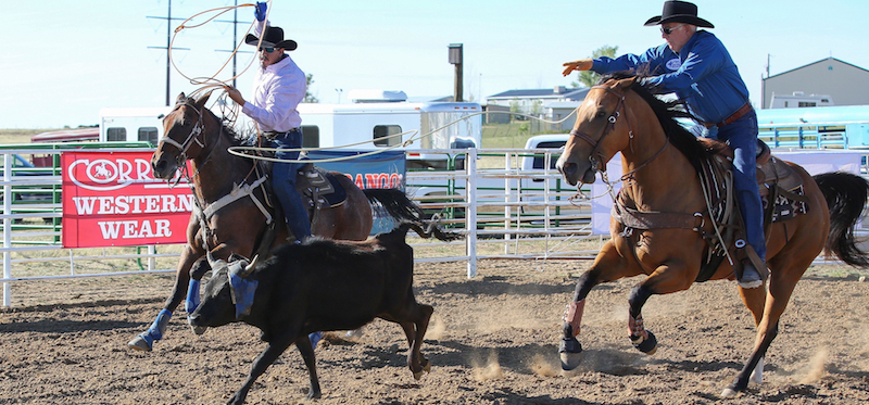 Corral Western Wear