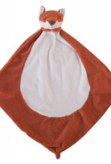 Angel Dear Angel Dear Blankie Fox xx