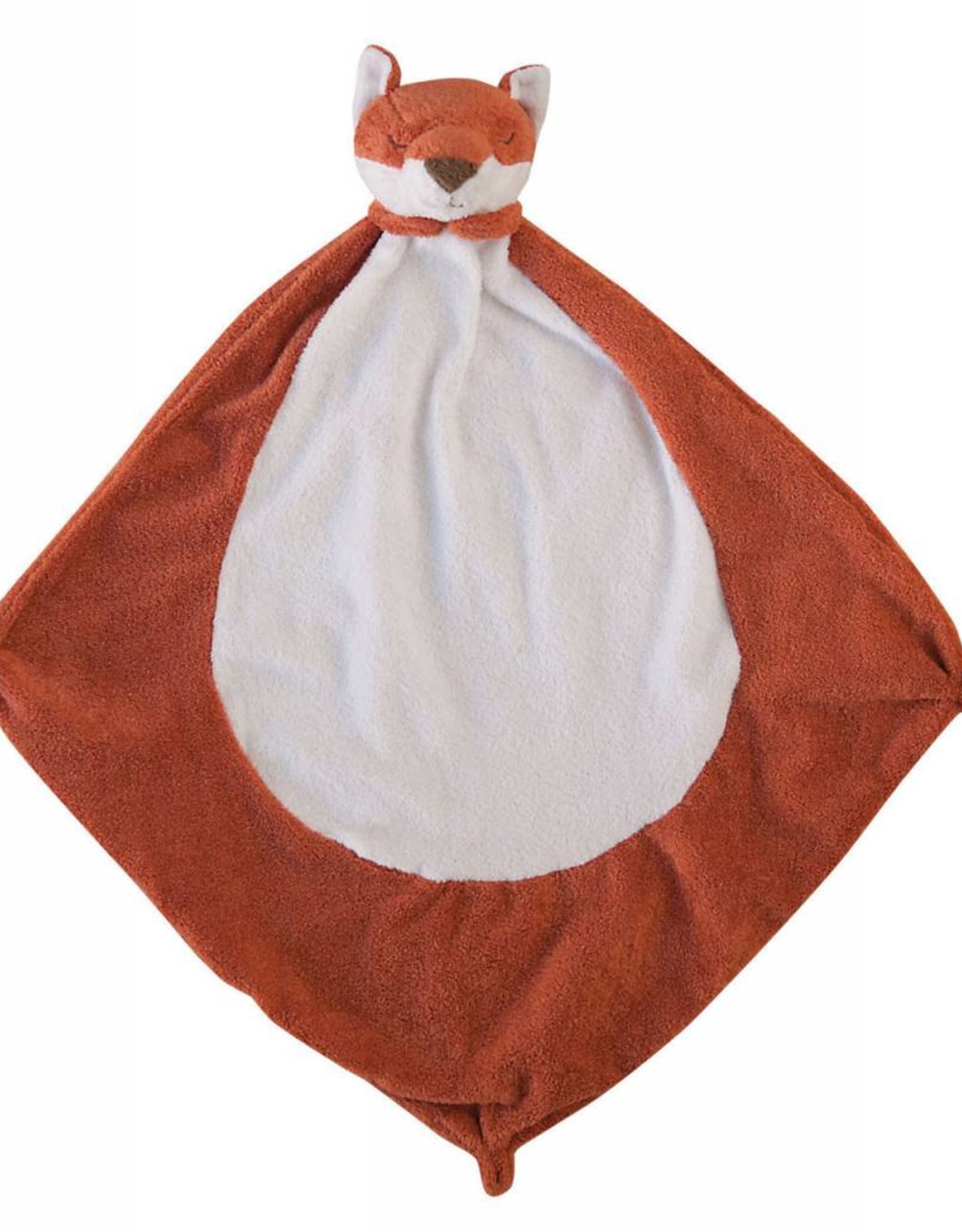 Angel Dear Angel Dear Blankie Fox xx