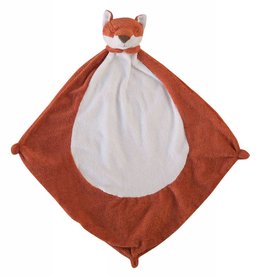 Angel Dear Angel Dear Blankie Fox xx